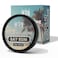 Solid Cologne Men's Bay Rum Cologne for Men, Wax Bay Rum Solid Cologne for men, Solid Perfume with a Bay Rum and coconut scent (1 Ounce, Bay Rum Mens Cologne Balm)