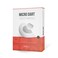 Pimple Patch   Microdart Acne Patches   Hydrocolloid Patch   Invisible Pores&amp; Blemish Patches   Micropoint Pimple Patch   12 Patches