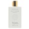 Tova Signature Body Cleanse, 6.7 Fluid Oz.