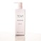Tova Signature Body Velvet Lotion With Pump, 16.9 Fluid Oz.