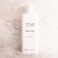 Tova Signature Body Velvet Lotion With Pump, 16.9 Fluid Oz.