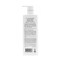Tova Signature Body Velvet Lotion With Pump, 16.9 Fluid Oz.