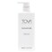 Tova Signature Body Velvet Lotion With Pump, 16.9 Fluid Oz.
