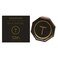 Tova Signature Solid Perfume Ladies Compact, 2.4 Grams
