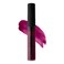 Newberry Lip Gloss (.25oz) -Vegan, gluten-free, cruelty-free formula with Aloe, Vitamins C &amp; E, and a refreshing hint of spearmint extract for soft and hydrated lips.