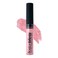 Swanboat Lip Gloss (.25oz) -Vegan, gluten-free, cruelty-free formula with Aloe, Vitamins C &amp; E, and a refreshing hint of spearmint extract for soft and hydrated lips.