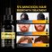 5% Minoxidil Hair Growth Serum for Men and Women, Biotin Oil, Natural Regrowth Treatment for Scalp Hair Loss, Thinning, Thicker Longer Fuller Healthier Hair, 1.7 Fl Oz