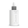 Isagenix Celletoi&reg; Advanced Youth Serum - Firming, Correcting, Dermatologist Tested - Cruelty Free, Vegan - Helps Improve Skin Elasticity - Reduces Fine Lines and Wrinkles - 1.0 fl oz