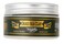 FLAGSHIP Handmade Dead Sea Clay Special Hair Pomade Strong Hold Low Shine Barbary Incense Scent 3.4 oz