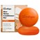Rice Water Conditioner Bar - Cleansing Conditioner for Hair - Bar Conditioner For Hair with Shea Butter - Travel Size Conditioner for Men and Women- 3.17 Oz Each - Pack of 2