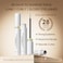 LANBENA Lash Serum, Rapid Eyelash Growth Serum, Lash Serum for Eyelash Growth Thickness, Stronger, Healthier Lashes &amp; Brows, 4ml