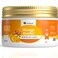 Organic Mango Body Butter for Women Infused with Sweet Almond Oil, 8.8 oz