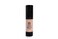 LB BB Cream &ndash; Hydrating BB Cream with Hyaluronic Acid &ndash; Anti-Aging Tinted Moisturizer with Retinol &ndash; Moisturizing Beauty Balm for Daily Wear &ndash; Non-Greasy and Light &ndash; Sheer Tint Coverage &ndash; Medium