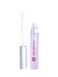 LB Lip Plumper Gloss &ndash; Volumizing Lip Gloss for Plump, Full Lips &ndash; Strawberry Long Lasting Lip Gloss with Mint &ndash; No Parabens, Gluten Free Vegan Friendly Plumping Lip Gloss &ndash; For Everyday Use