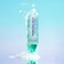 Vitamasques Purifying Jelly Foaming Cleanser Brightens and Hydrates Skin Facial Cleanser - 4.05 fl oz