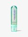 Vitamasques Purifying Jelly Foaming Cleanser Brightens and Hydrates Skin Facial Cleanser - 4.05 fl oz