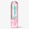 Vitamasques Hydrate Spray Facial Toner - Instant Refreshment &amp; Lasting Hydration (3.38 fl. oz)