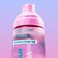 Vitamasques Hydrate Spray Facial Toner - Instant Refreshment &amp; Lasting Hydration (3.38 fl. oz)
