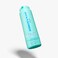 Vitamasques Hydrate and Plump Serum Facial Moisturizer Serum - 1.01 fl oz