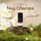 HalalEveryDay Perfume Oil - Nag Champa Type 1/8oz Roll On, Fragrance, Personal Fragrance