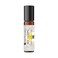 HalalEveryDay Perfume Oil - Nag Champa Type 1/8oz Roll On, Fragrance, Personal Fragrance