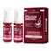 Minoxidil Foam for Women Hair Growth: 5% Minoxidil as Women's Hair Loss Treatments and Hair Thickening Products, 2 Pack