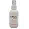 KANU Mother Belly Oil 4.2 oz- Scar and Stretch Mark Oil For Pregnant Women- Enriched with Almond Oil, Shea Butter And Vitamin E to Hydrate &amp; Moisturize Skin- Hypoallergenic- Made in the USA