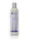 The Mane Choice Heavenly Halo Herbal Hair Tonic &amp; Soy Milk Deep Hydration Conditioner, 8 Ounce