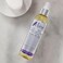 The Mane Choice Heavenly Halo Hair Oil Mist, 6 oz, Herbal Hair Tonic &amp; Soy Milk Deep Hydration Serum Oil for Dry Hair, Frizz Control, Smoothing, &amp; Locking in Moisture