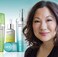 Rest&oslash;rsea PRO Intensive Treatment 10X