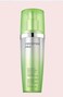 Rest&oslash;rsea PRO Intensive Treatment 10X