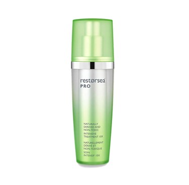 Rest&oslash;rsea PRO Intensive Treatment 10X