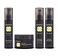 Saison&reg; Summer Oil-Free Moisturizer   Organic, Natural, Vegan &amp; Cruelty Free Beauty   Good for Oily Skin