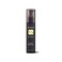 Saison&reg; Summer Oil-Free Moisturizer   Organic, Natural, Vegan &amp; Cruelty Free Beauty   Good for Oily Skin