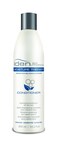 IDEN Bee Propolis Moisture Therapy Conditioner, For Dry Hair, Restores Hydration, Healthy Hair, 10.1 fl.oz