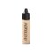 Aeroblend Airbrush Highlighter (Champagne Toast Highlighter)