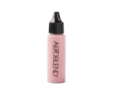 Aeroblend Airbrush Blush (Plummy)