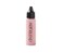 Aeroblend Airbrush Blush (Plummy)
