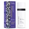 Pour Moi Polar Day Retinol Cream with Hyaluronic Acid   Climate-Smart Decadent Anti-Aging Face Cream to Geo-Moisturize in a Skin-torturing Winter Climate for Smoother, Younger-looking Skin
