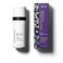 Pour Moi Polar Day Retinol Cream with Hyaluronic Acid   Climate-Smart Decadent Anti-Aging Face Cream to Geo-Moisturize in a Skin-torturing Winter Climate for Smoother, Younger-looking Skin