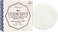 SPONGELL&Eacute; Men's Extreme Buffer - Body Wash/Shower Gel Sponge - Bergamot Absolute White