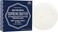 Spongell&eacute; Men's Triple Butter Supreme Body Wash Infused Buffer, Cedar Absolute