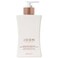 Joon Saffron Rose Conditioner + Pomegranate &amp; Pistachio Oil, 10 Fl. Oz.