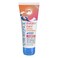 SPF 45 Every Day Tint Mineral Sunscreen   2.5 Fl Oz Biodegradable, Paraben Free &amp; Reef Safe   Non-Greasy Tinted Sunscreen For Face &amp; Body Protection Against UVA &amp; UVB