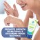 STREAM 2 SEA Unscented Intensive Repair Hand Cream Prebiotic Essentials, Antioxidant Rich Reef Safe Natural and Paraben Free Moisturizing Hand Cream, 3 Fl oz