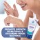 STREAM 2 SEA Lavender Mint Prebiotic Intensive Repair Hand Cream, Hydrate, Protect and Moisturize Daily with Antioxidant Rich Reef Safe Natural and Paraben Free Moisturizing Hand Cream, 3 Fl oz
