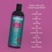 Aleavia Body Cleanse &ndash; Organic &amp; All-Natural Prebiotic Body Wash with Pure Cold-Pressed Orchid Oil &ndash; Nourish Your Skin Microbiome &ndash; 16 Oz