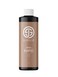 SJOLIE Rapid Spray Tan Solution - Ultra One Hour Express Tan - Olive Base   Sunless Tanner for a Fast Drying, Vegan-Friendly, Radiant Glow (8oz)