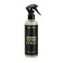 Arcadian Grooming Texture Spray, 236ml
