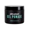 Arcadian Grooming Gel Pomade - Men&rsquo;s Styling Cream &ndash; Slick Medium Hold, High Volume, Medium Shine - All Hair Types - Vegan &amp; Cruelty-Free (4 oz)